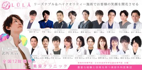 D38E431A-62A6-4C89-BCC0-B104159B1B2D
